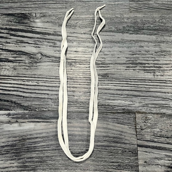 Burberry Low Top Monogram sneaker - Picture 7 of 7